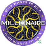 Millionaire